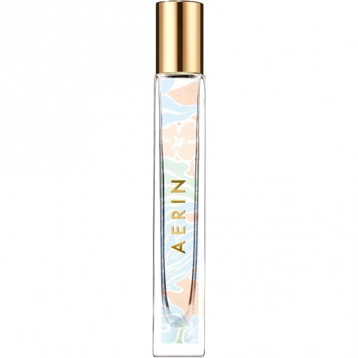 Similar perfume 120836